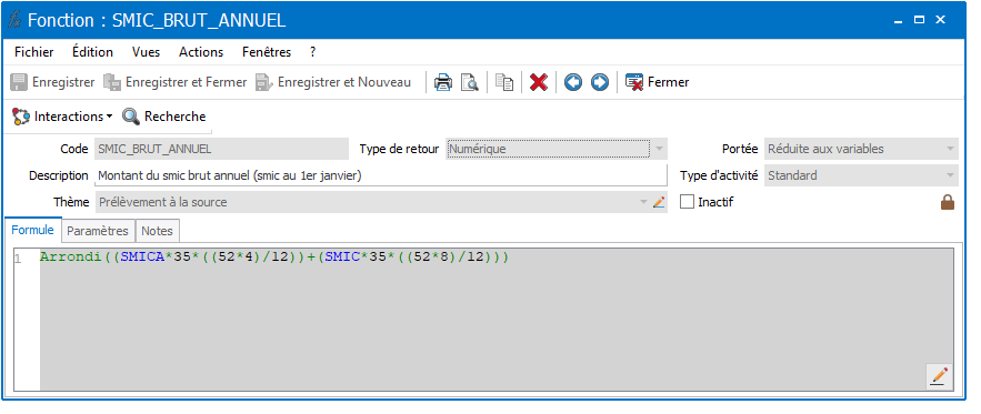 SMIC_BRUT_ANNUEL.png