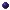 smallblue.gif