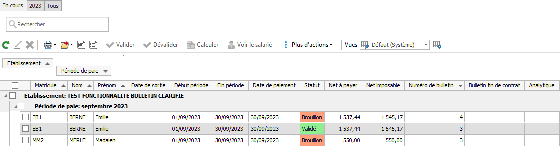 CAPTURE BULLETINS EN COURS.png