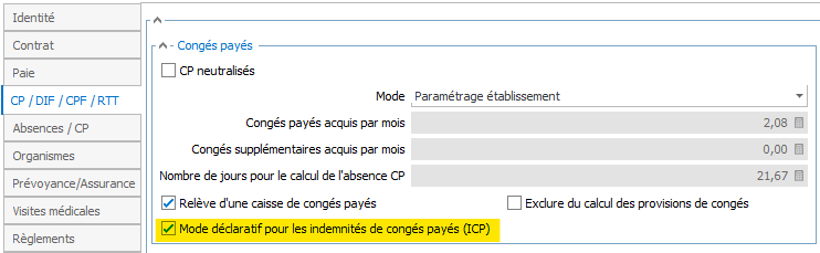 Capture d’écran 2023-08-28 142023.png
