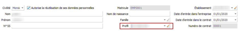 mceclip2.png