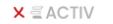 niveau-gamme_activ_small.JPG
