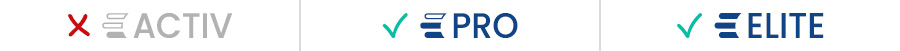 niveau-gamme_pro__1_.jpg
