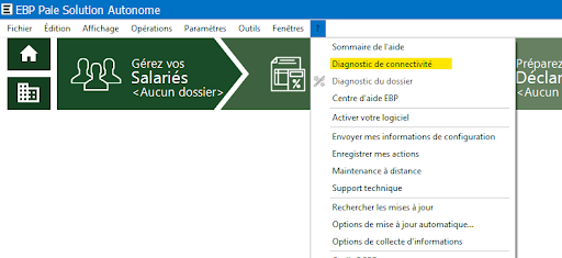 Outil diag reseau.png
