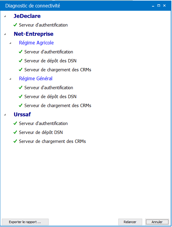 Outil diag résultat.png