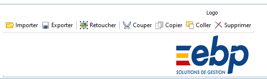 mceclip1.png