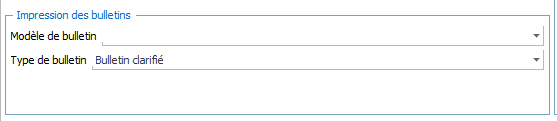 mceclip8.png