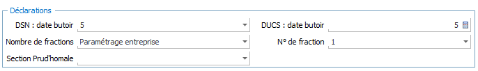 mceclip10.png