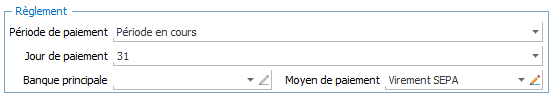 mceclip6.png