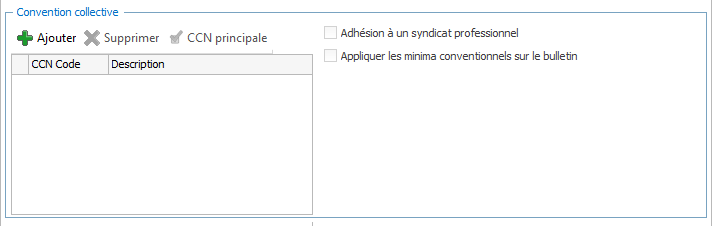 mceclip12.png