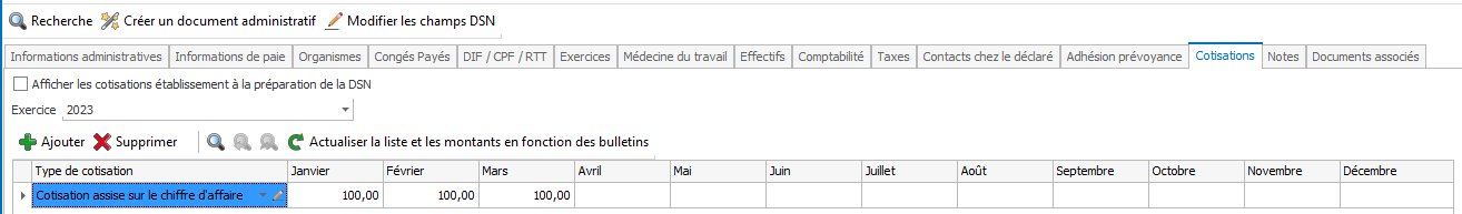mceclip8.png