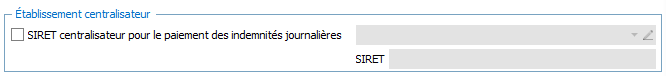 mceclip2.png