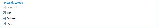 mceclip3.png