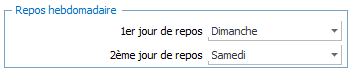 mceclip3.png
