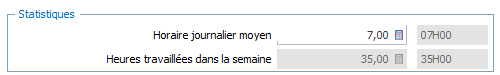 mceclip4.png