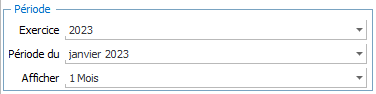 mceclip1.png