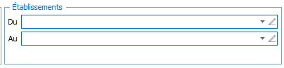 mceclip2.png