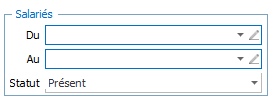 mceclip3.png