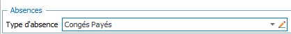 mceclip4.png