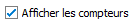 mceclip5.png