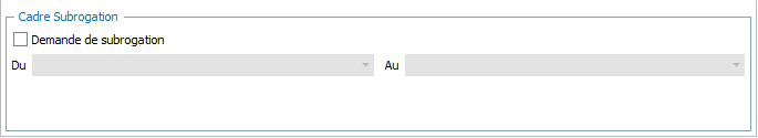 mceclip5.png