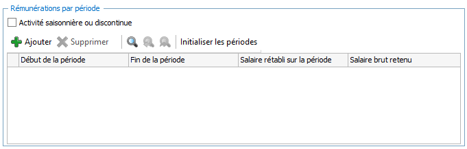 mceclip7.png