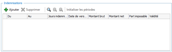 mceclip8.png