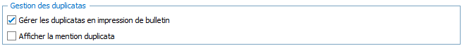 mceclip5.png