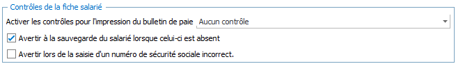 mceclip6.png