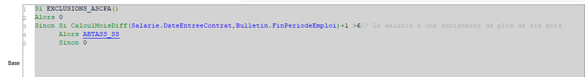 mceclip9.png