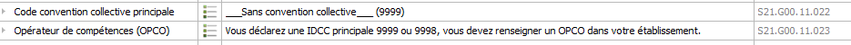 mceclip0.png