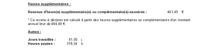 mceclip2.png
