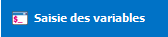 mceclip4.png
