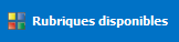 mceclip7.png