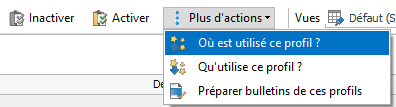 mceclip19.png