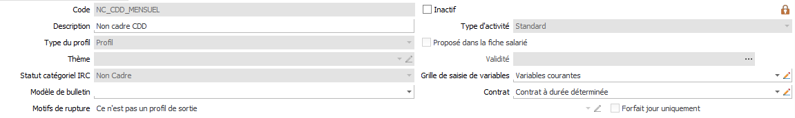 mceclip0.png