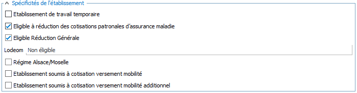 mceclip1.png