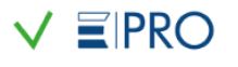 Aide_en_ligne-PRO-.JPG