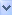 liste_deroul.gif
