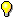 Astuce.gif